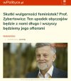 Kiedy viagra to za mało by postawić ci MABENĘ