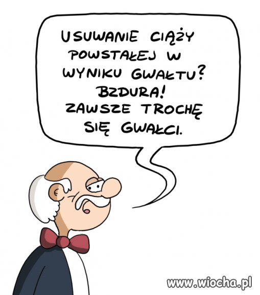 Temat zbędny