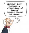 Temat zbędny