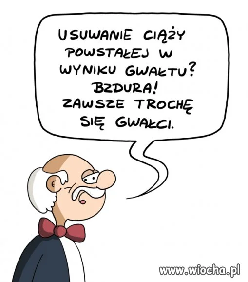 Temat zbędny
