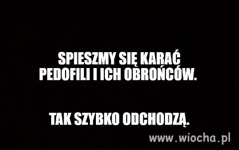 Parafrazujac klasyka