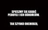 Parafrazujac klasyka