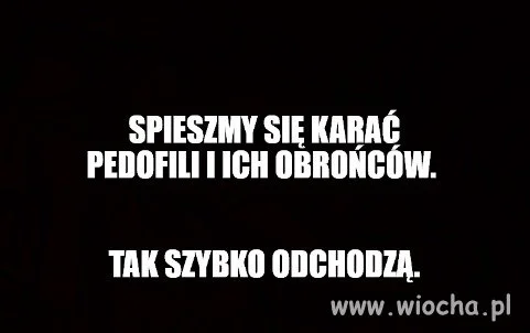Parafrazujac klasyka