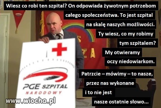 Temat zbędny