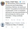 Gmyz w temcie