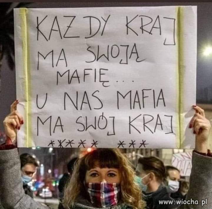 Święta 