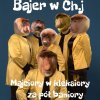 Niezły 