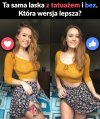 Dzień bez polityki 