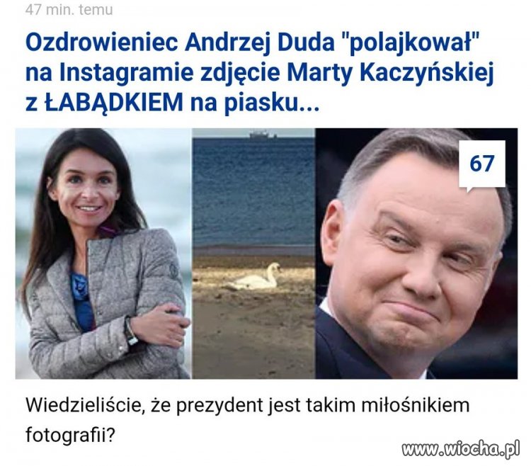 Bajden-srajden...