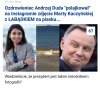 Bajden-srajden...