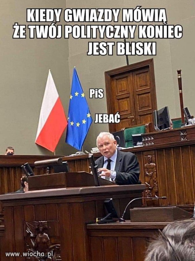 Bez tytułu. 