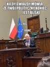 Bez tytułu. 