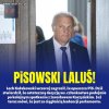 Chorągiewka 