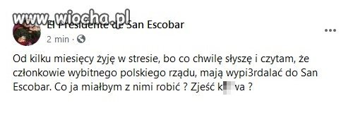 Jak żyć