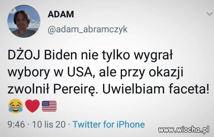 Gratulacje 