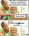 Nauczanie zdalne