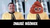 Znajdź różnice