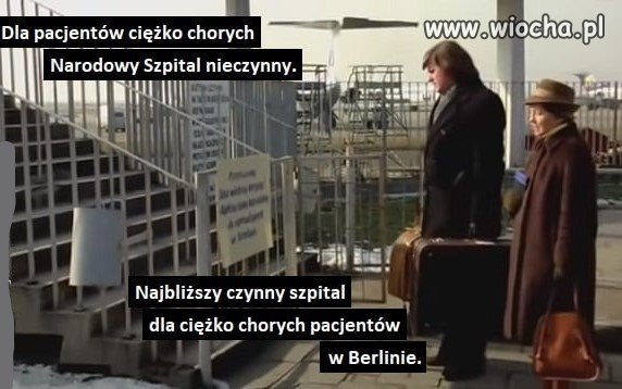 Temat zbędny
