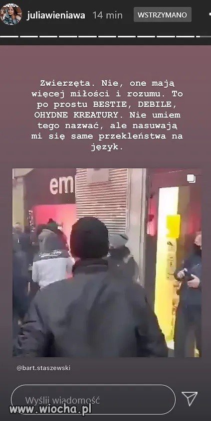 Black lives matter