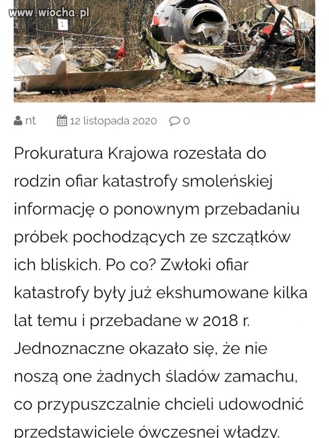 Ciągnięcie kasy ciąg dalszy