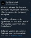 Po co się ograniczać?