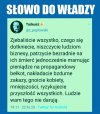Dobrze powiedziane ...