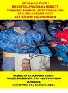 OPERACJĄ KATOWANIA KOBIET