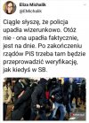 Upadek 