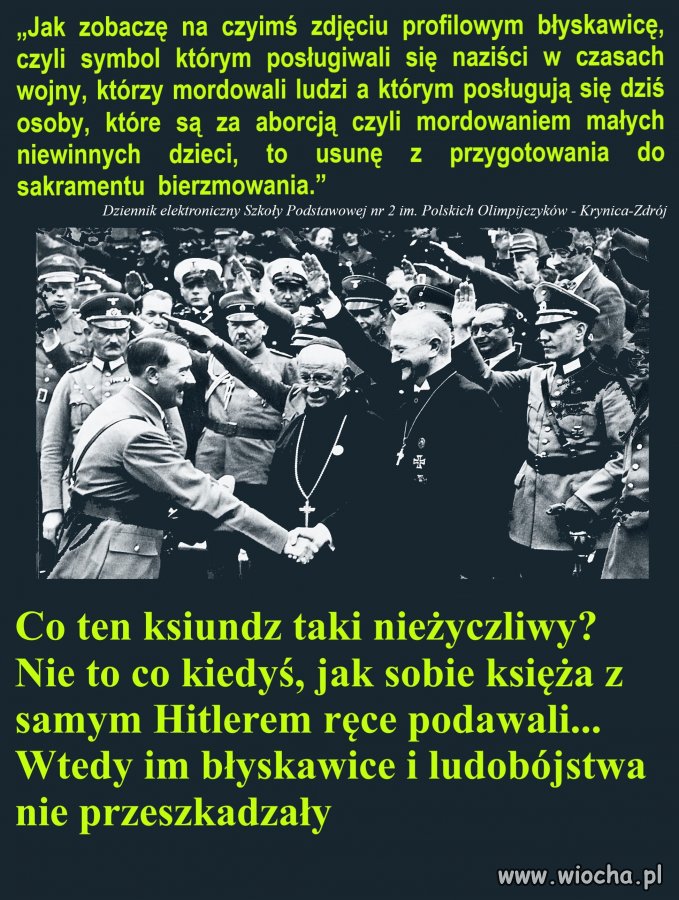 Z cyklu ~zapiski z dziennika~