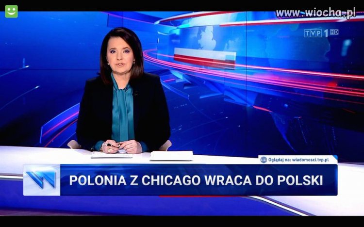 To się musiało tak skończyć.
