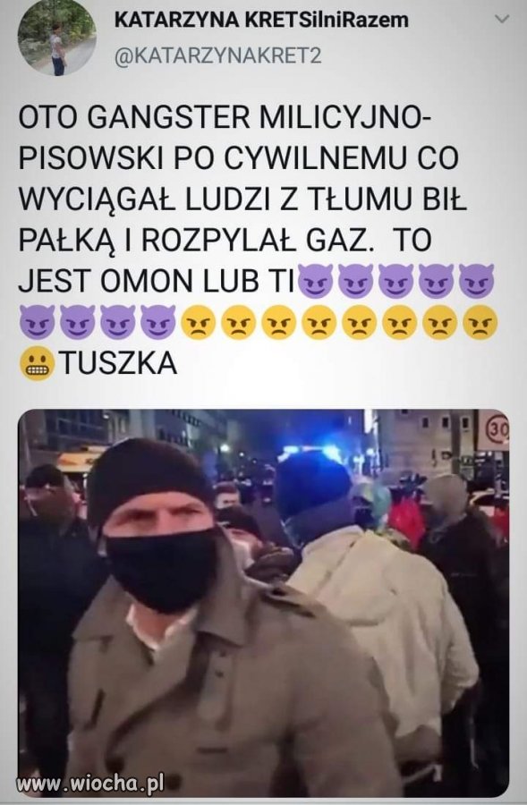 Bez tytułu. 