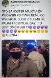 Bez tytułu. 