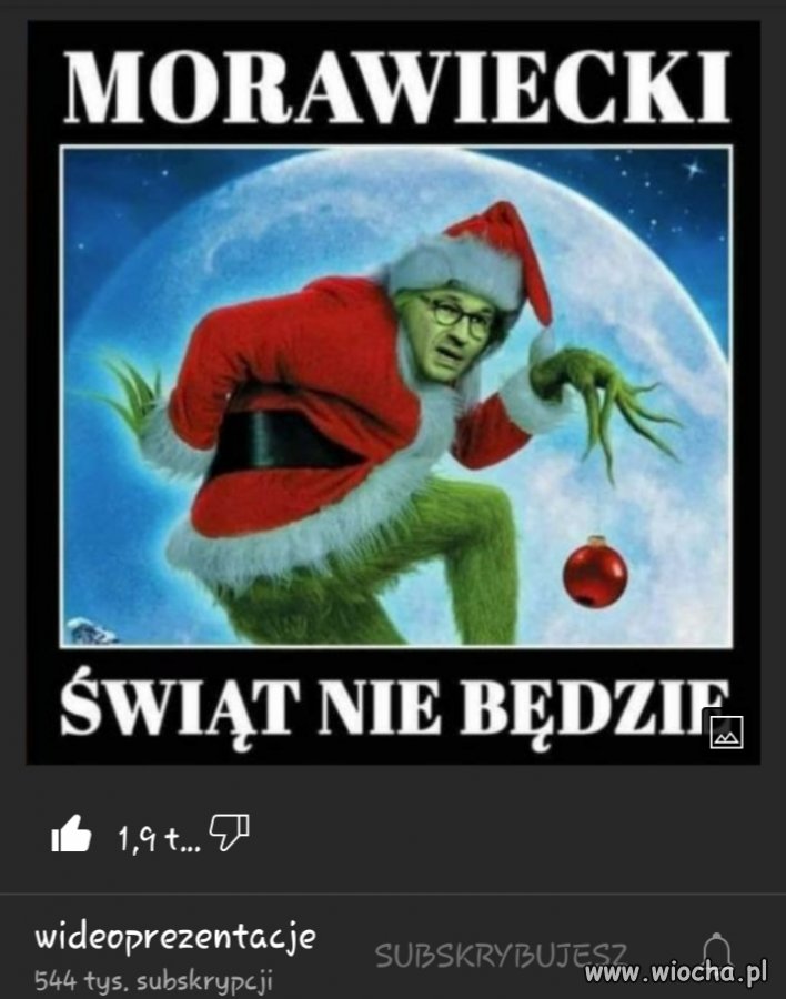 Tytuł sam się napisze albo
