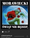Tytuł sam się napisze albo