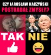 I to jest bardzo dobre pytanie ...