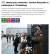 Długo jeszcze ten cyrk będzie trwać?