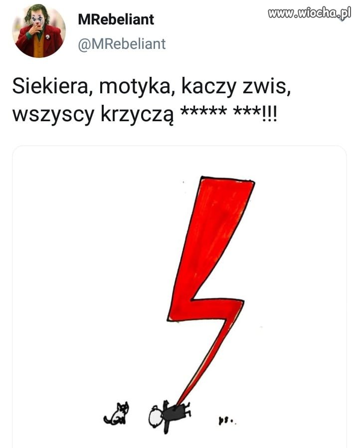 Tytuł zbędny 
