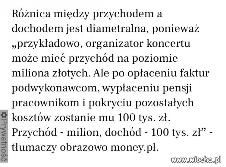 Potężne kwoty wsparcia dla artystów