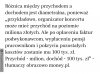 Potężne kwoty wsparcia dla artystów
