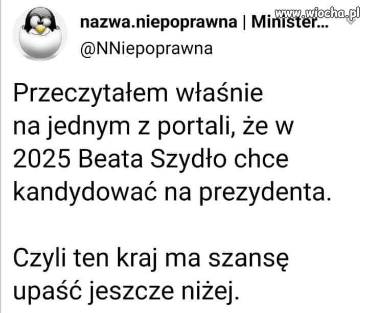 Żart 
