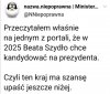 Żart 
