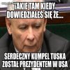 Chyba coś znowu poszło nie tak...