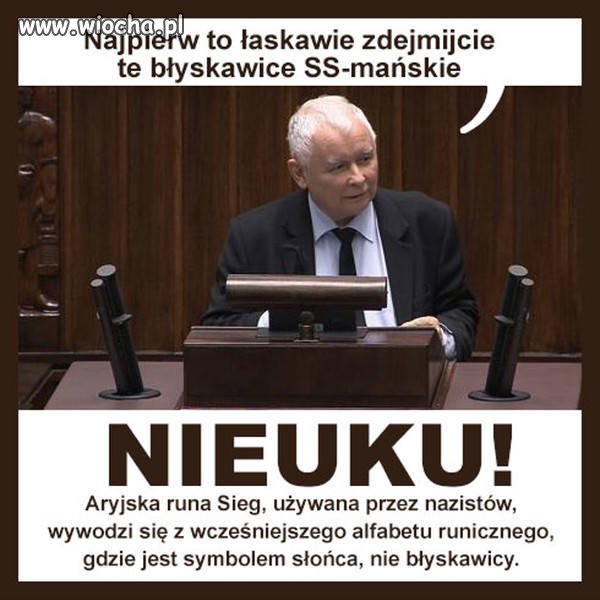 Nauka dla debila