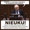 Nauka dla debila