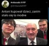 Taka sytuacja 