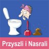 Coś mi to przypomina