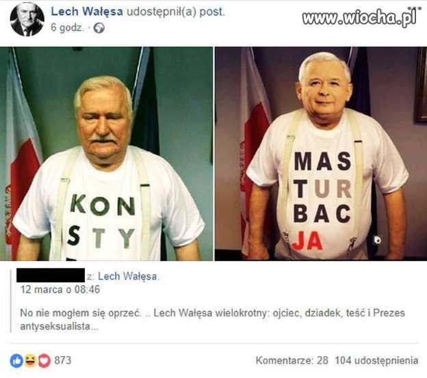 Heheszki 