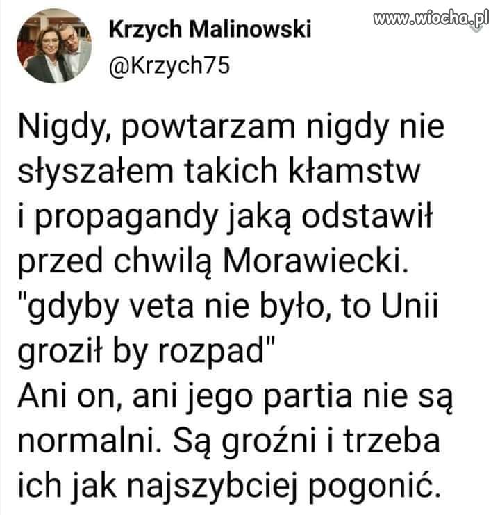 Tymczasem