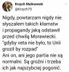 Tymczasem