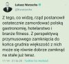 Zawsze przecież można się przebranżowić 